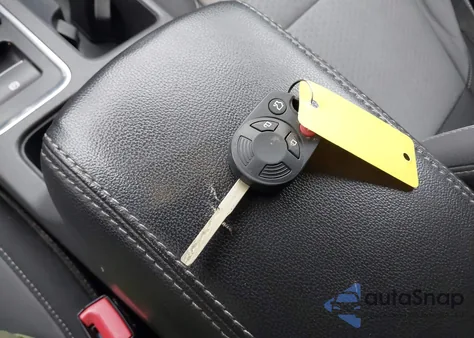 2018 Ford Escape Se z USA, uszkodzony, nr VIN 1FMCU0GD3JUA02762